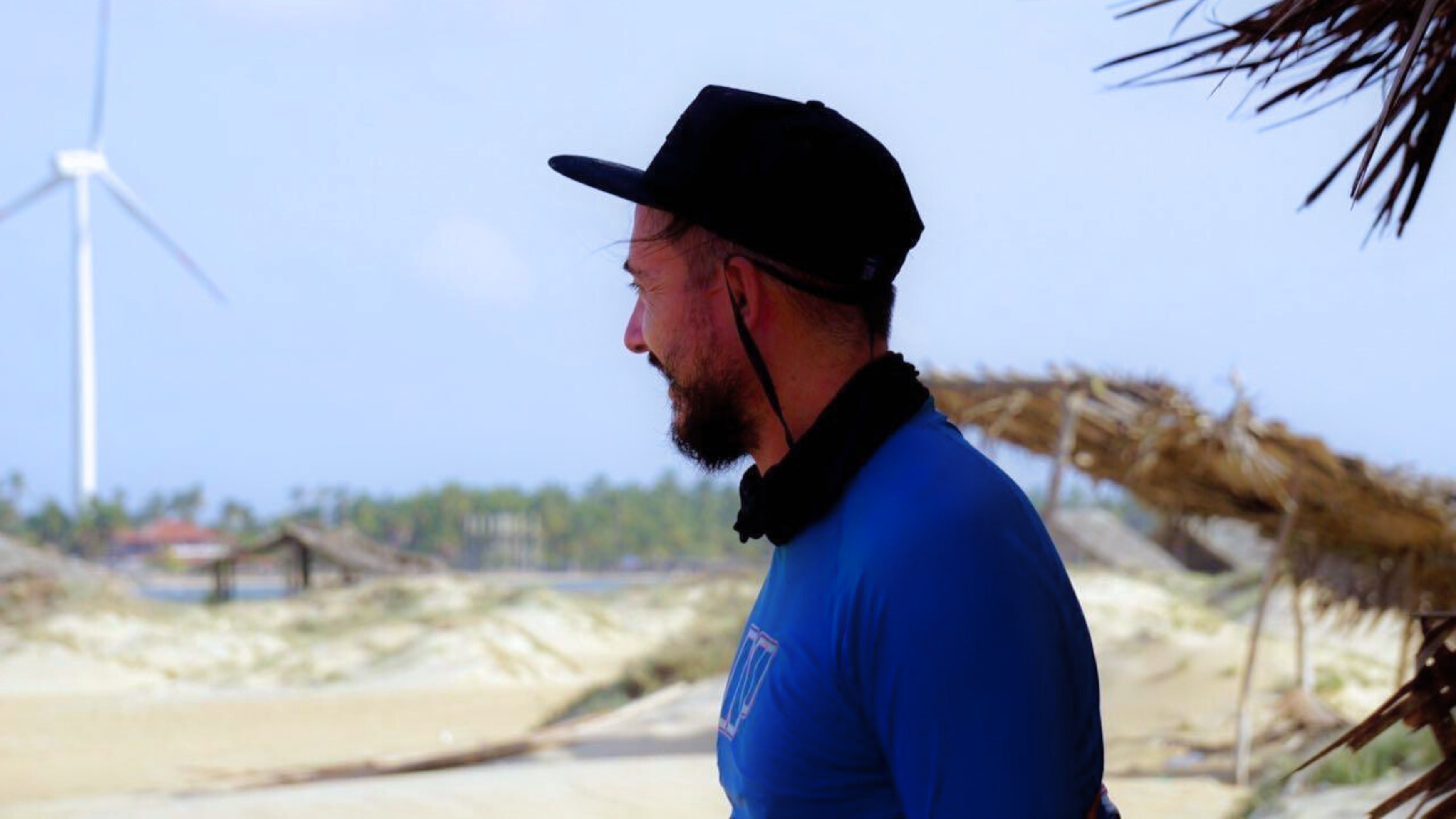 Eusebi blog