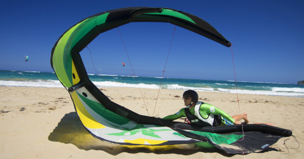 the ultimate guide 12