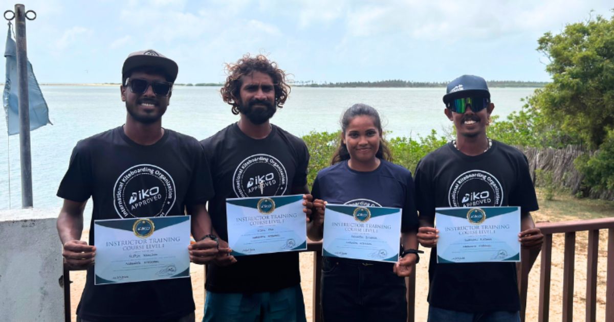 srilanka female instructor1