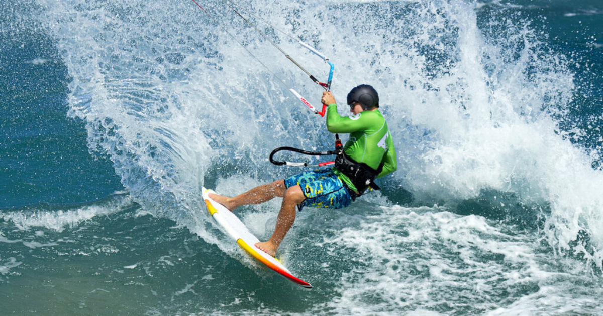 the ultimate guide 14