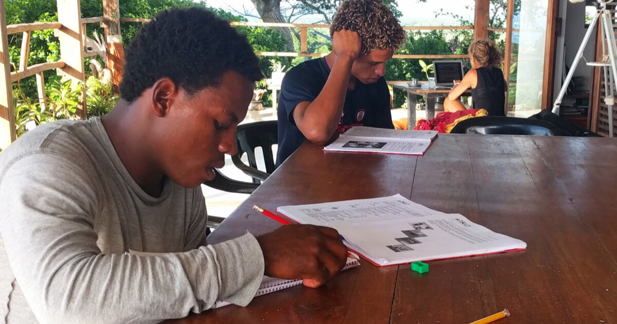 the ultimate guide 15