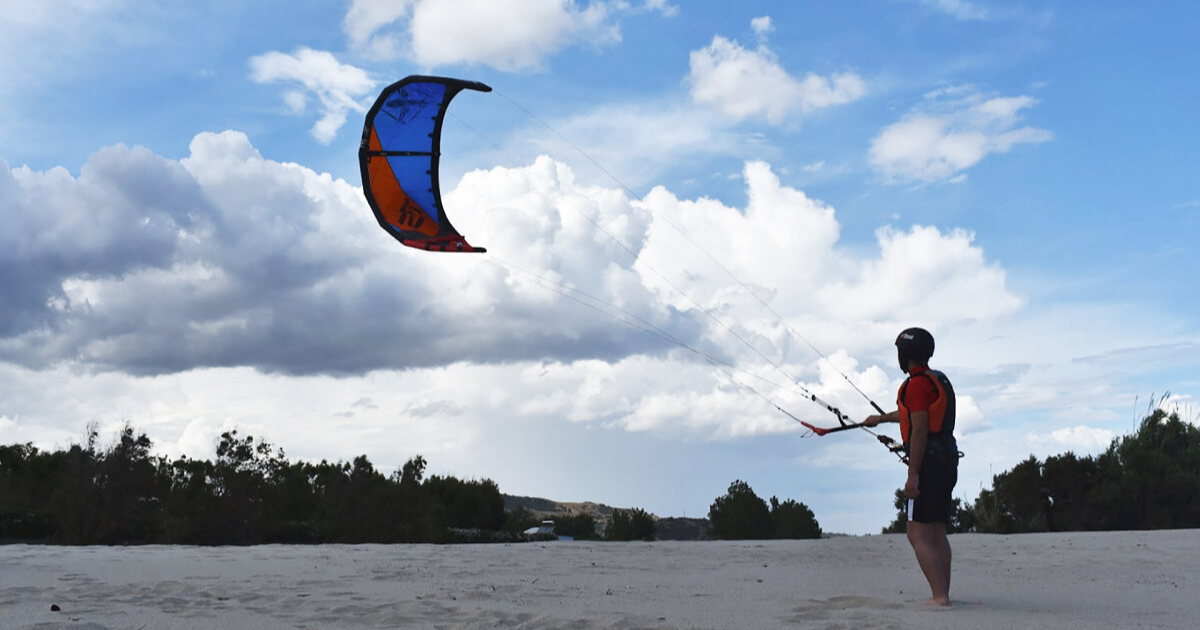 the utlimate guide 16