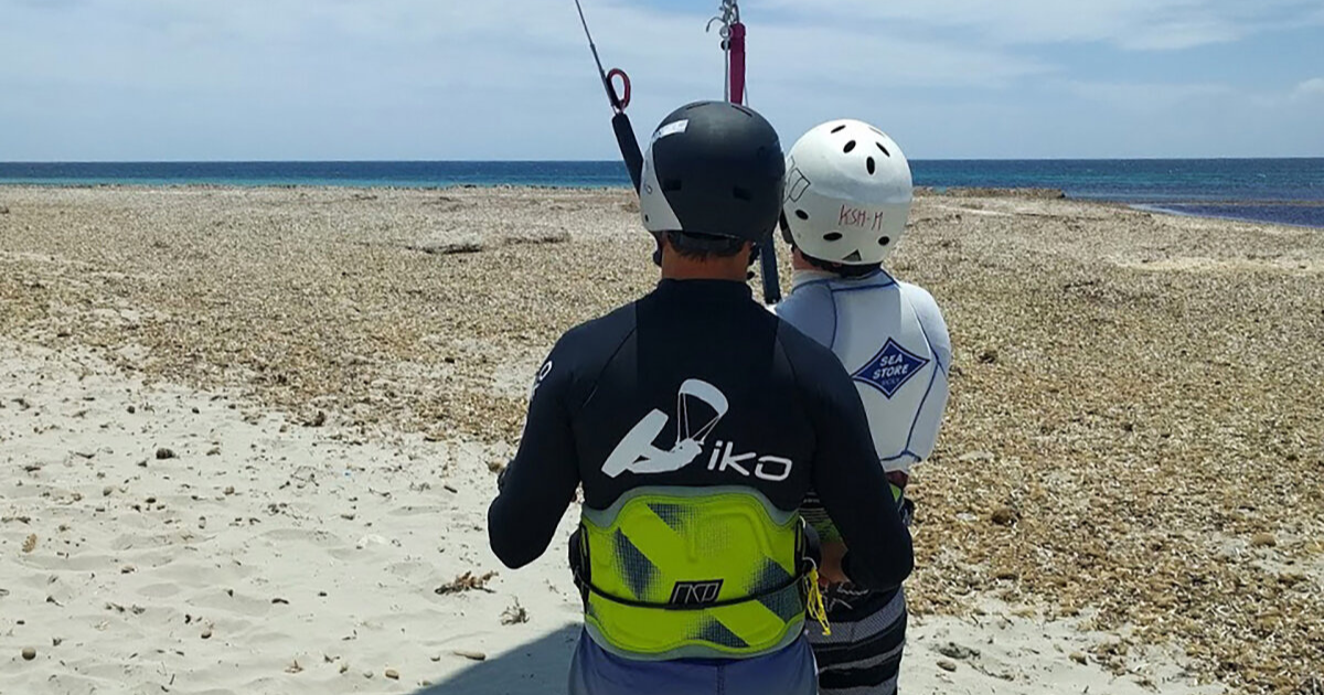 the ultimate guide 17