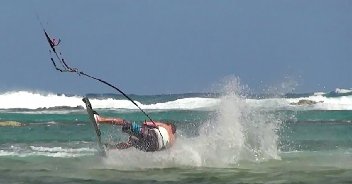 the ultimate guide 17