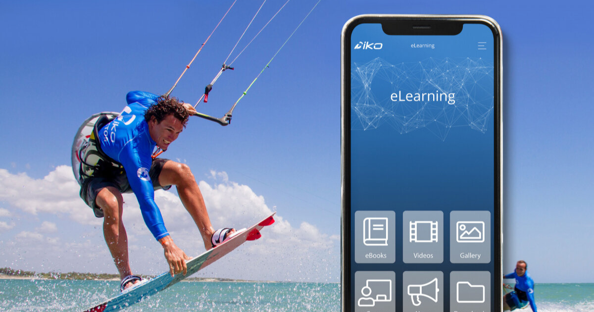 the ultimate guide 18