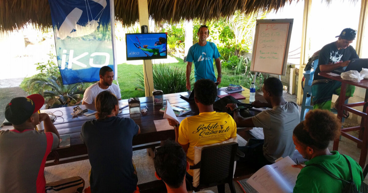 the ultimate guide 4