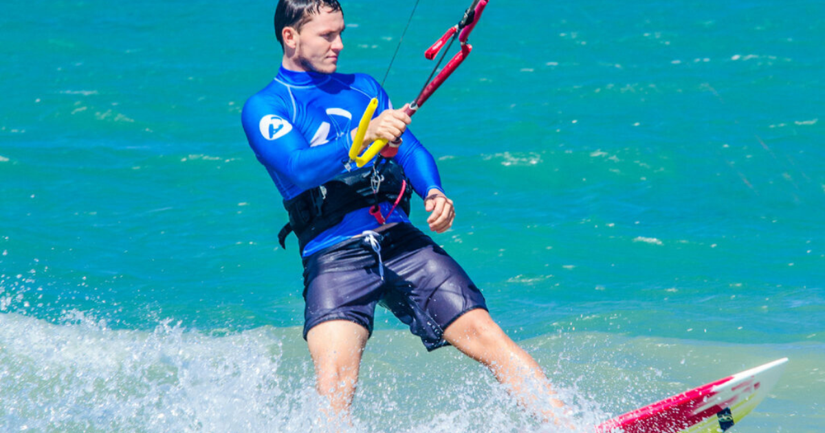 the ultimate  guide 19