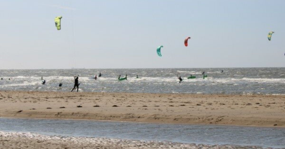 netherlands