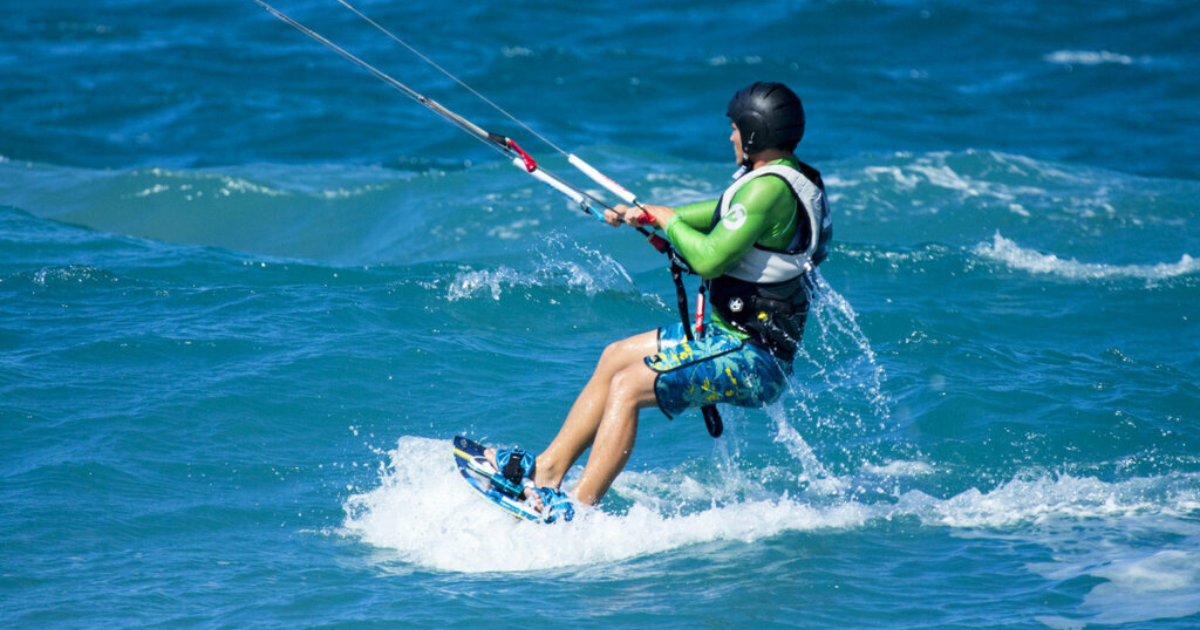 the ultimate guide 5