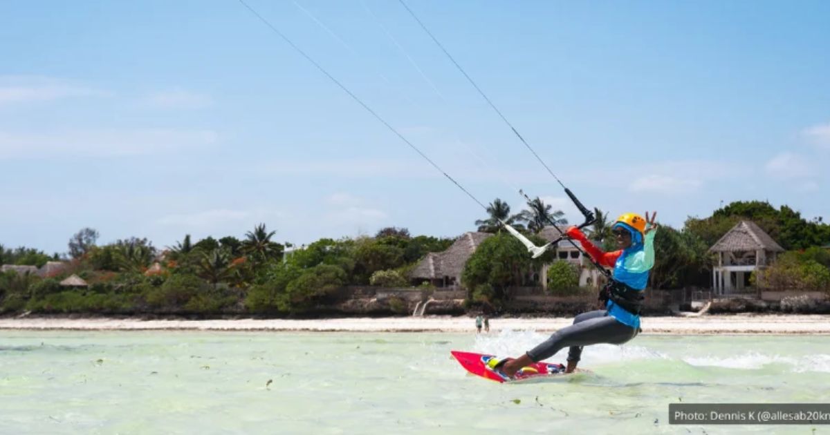 risethewind_zanzibar1