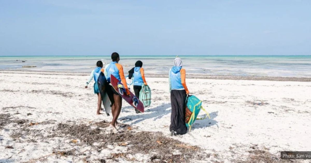 risewiththewind_zanzibar4