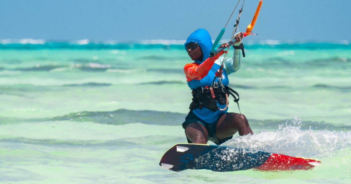 risewiththewind_zanzibar5
