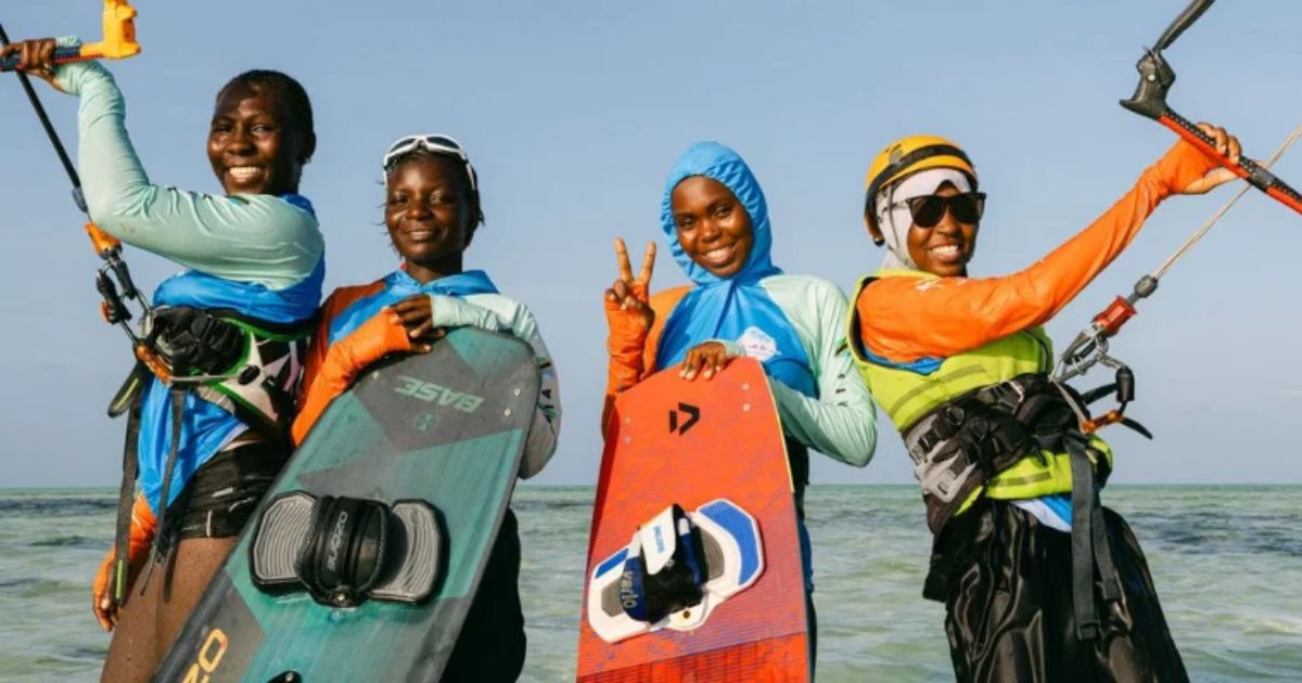 risewiththewind_zanzibar6