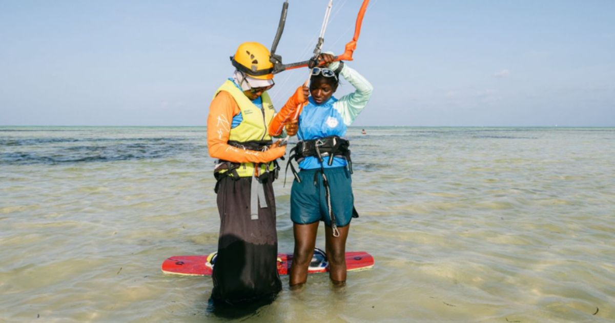 risewiththewind_zanzibar7