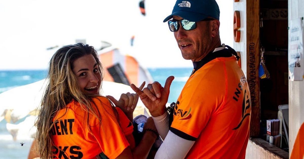 why certification is important