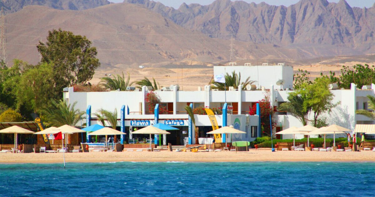 the ultimate guide 6