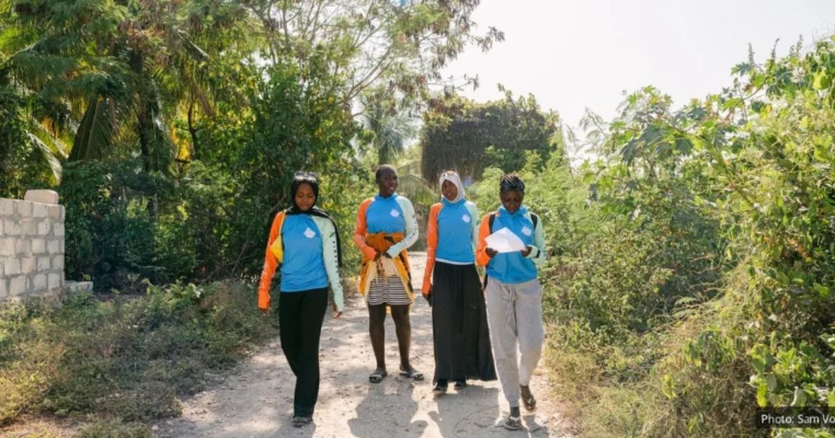 risewiththewind_zanzibar8
