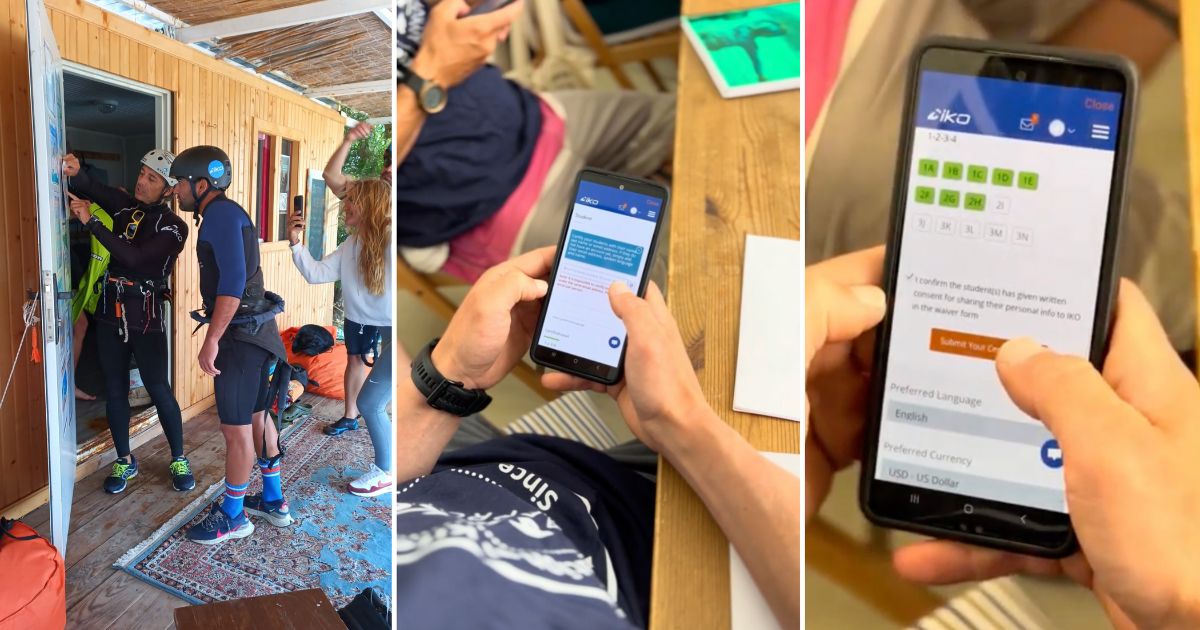 why certification is important4