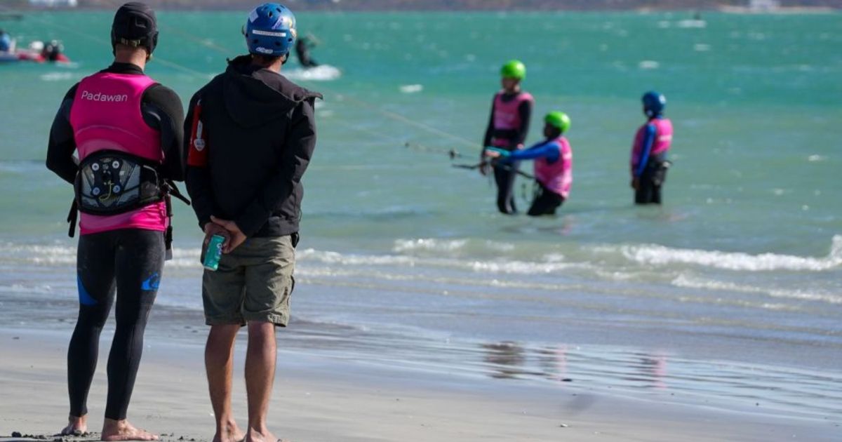 why certification is important8