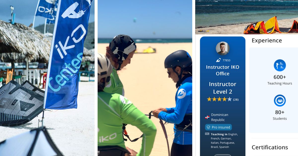 why certification is important6