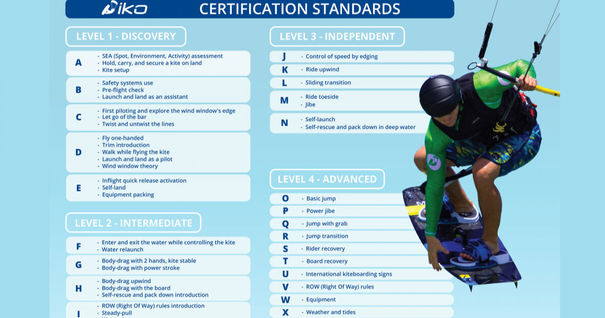 the ultimate guide 8