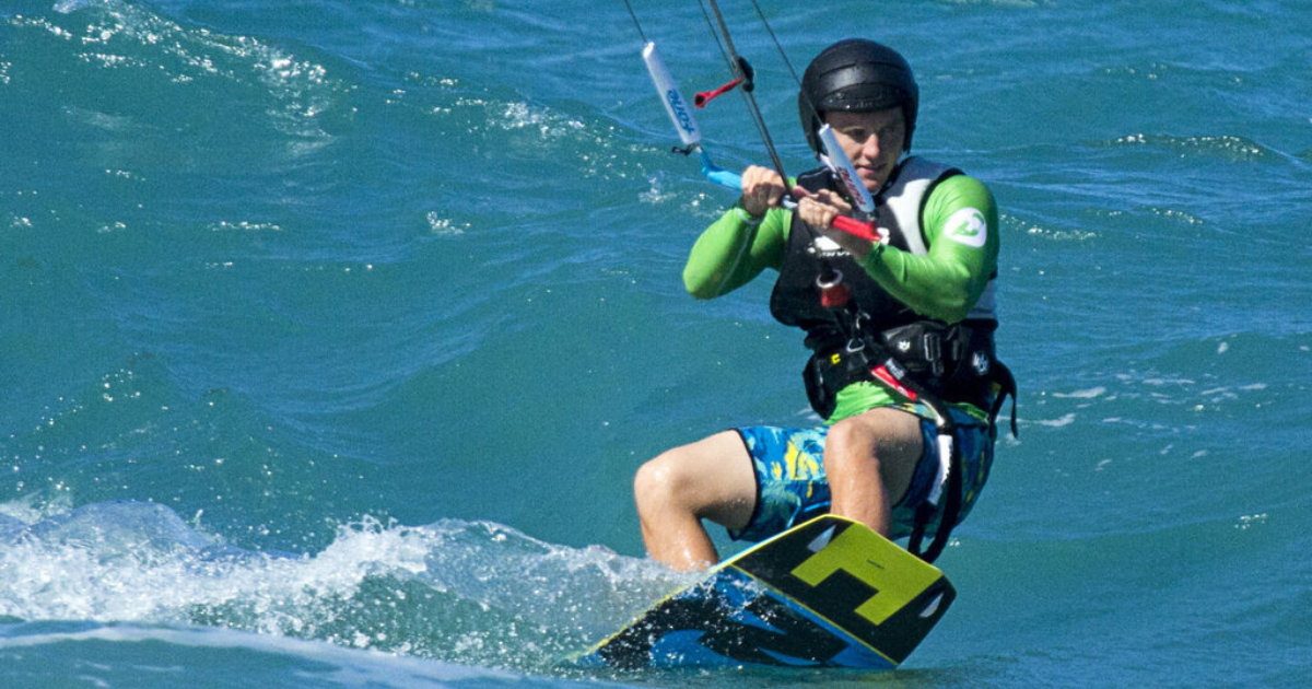 the ultimate guide10