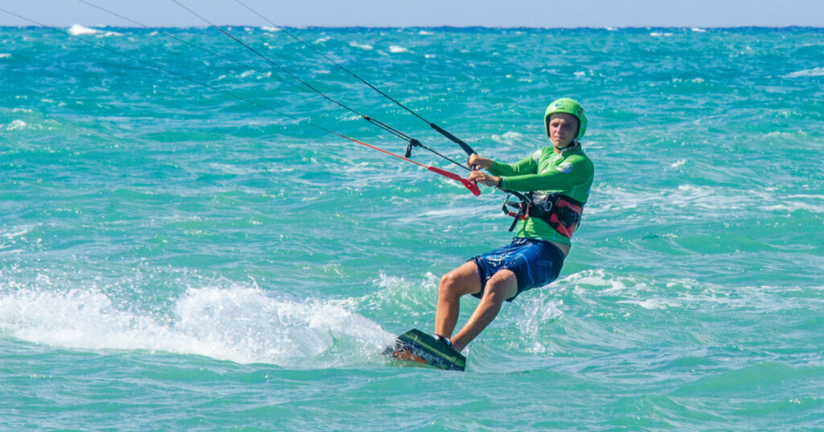 the ultimate guide 11