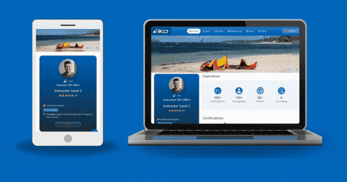 why certification is important2