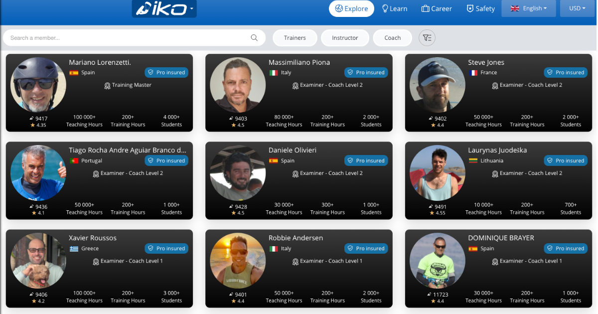 the ultimate guide 2