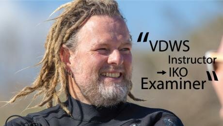 Focus on safety and worldwide standards like Thilo