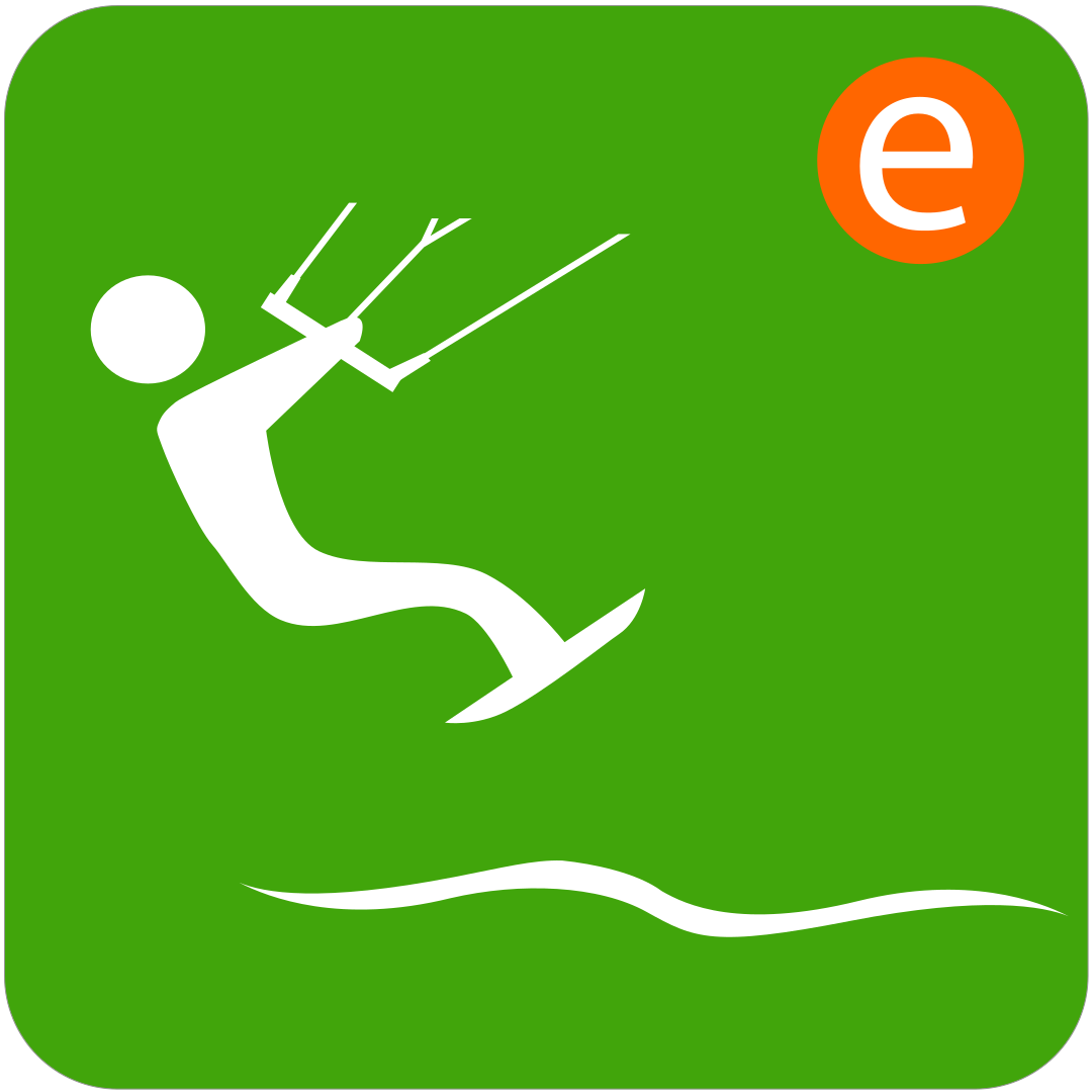Advanced Kiteboarder Level 4