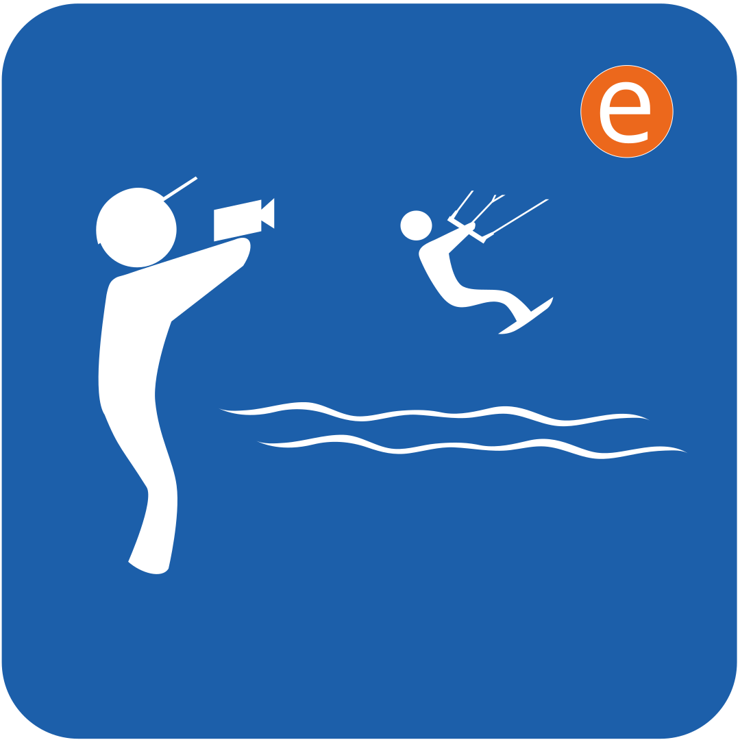 Coach Level 1 course