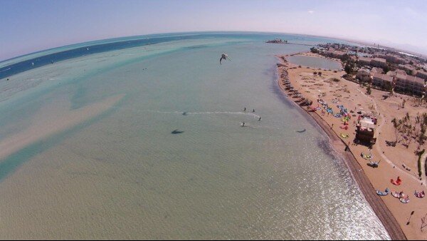 ElGouna