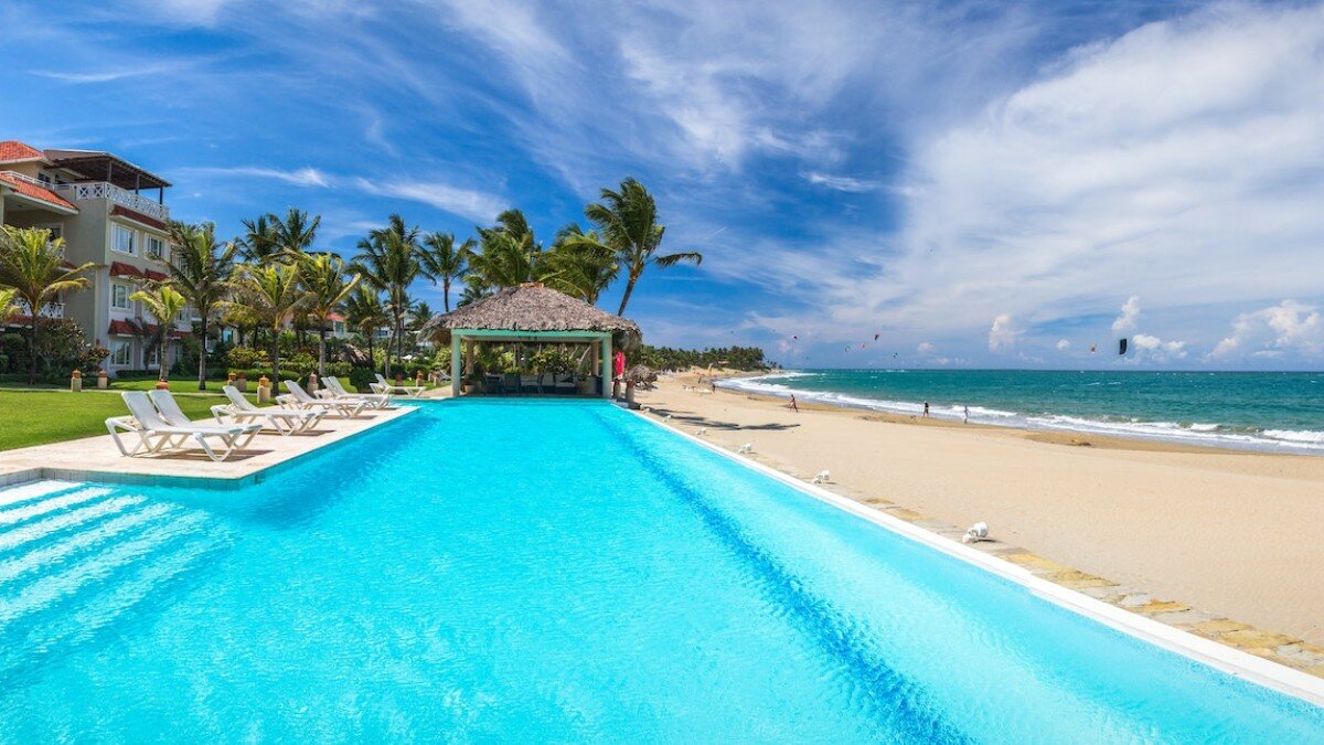 cabarete-condo