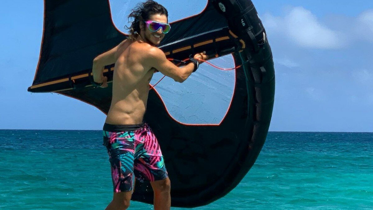 hendrick-burgers-wingfoiling.