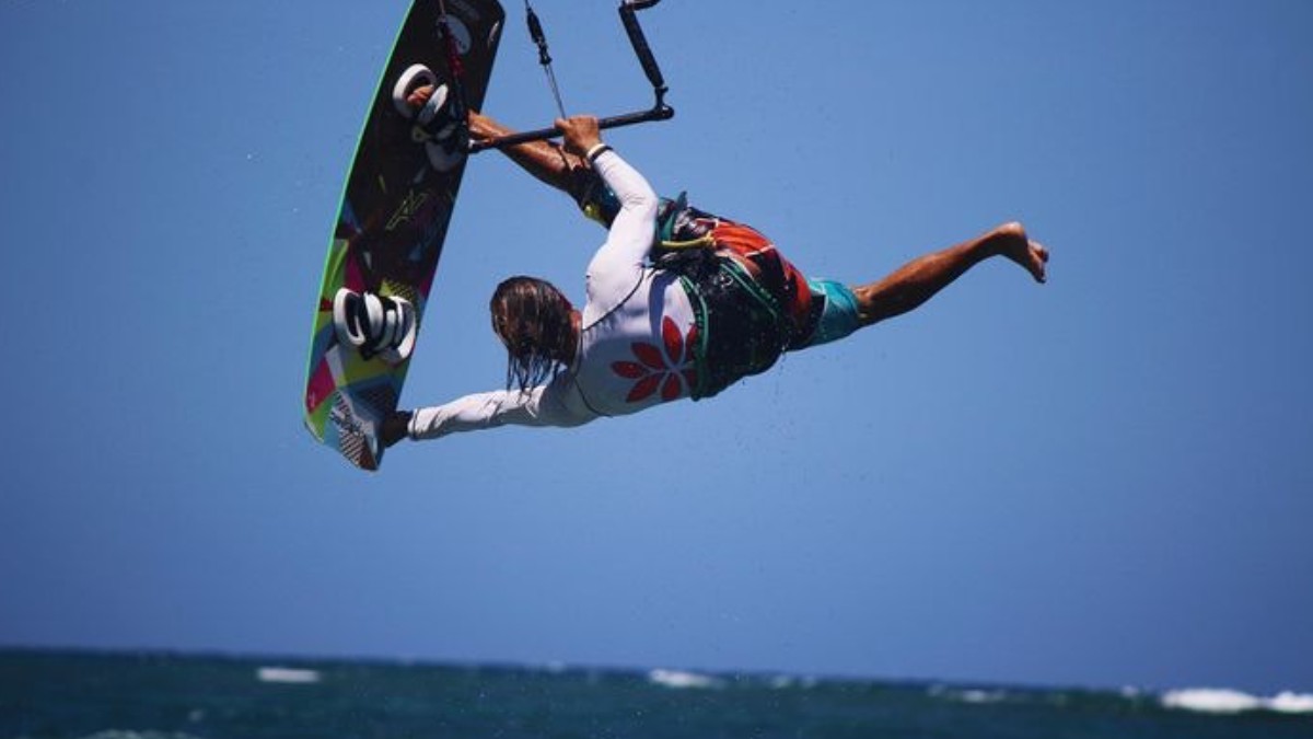 IKO-examiner-kitesurf-instructor-charly-roche