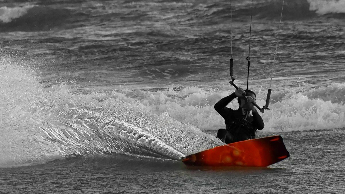 IKO-examiner-kitesurf-instructor-hugues-scheers-3