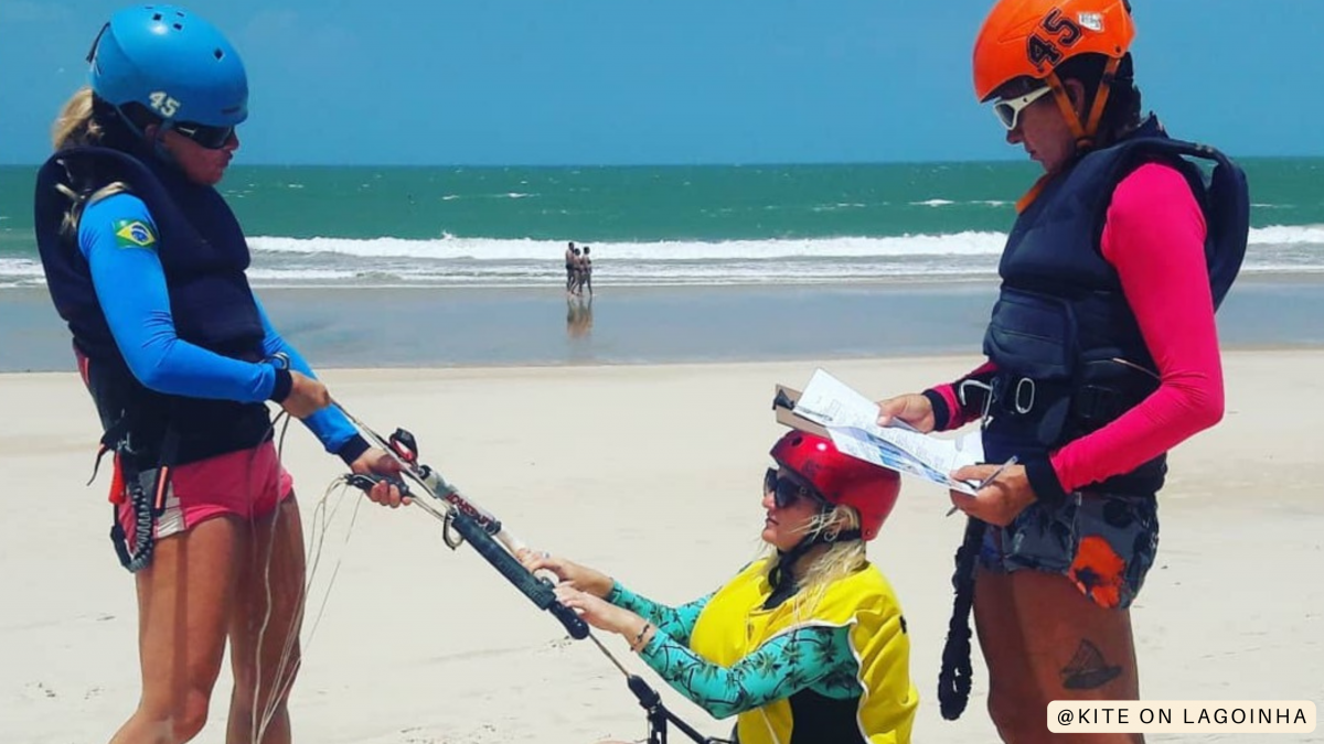 kiteonLagoinha