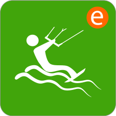 Intermediate Kiteboarder Level 2