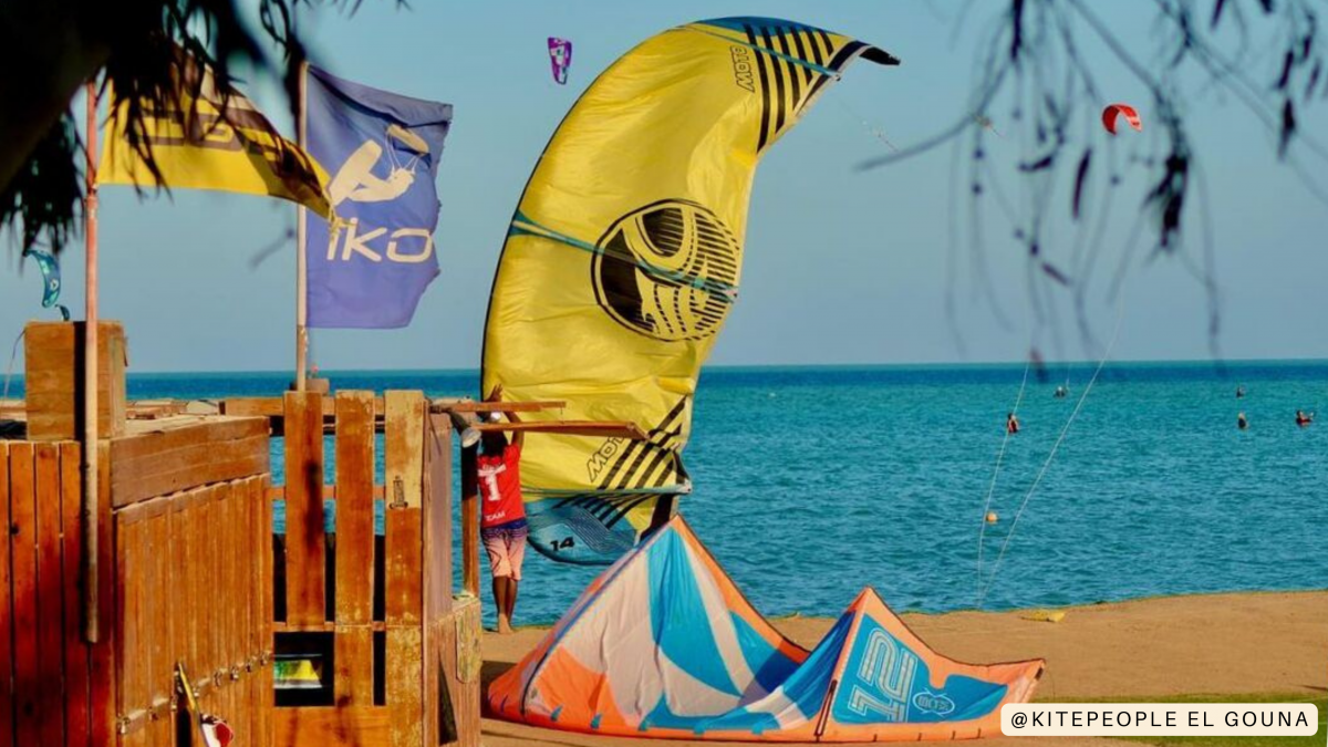 kitepeople