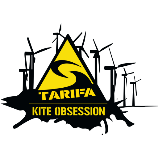 Kite Obsession Tarifa