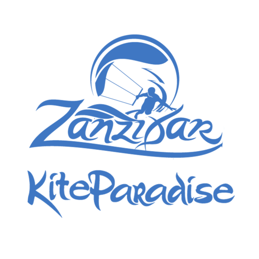 Zanzibar Kite Paradise