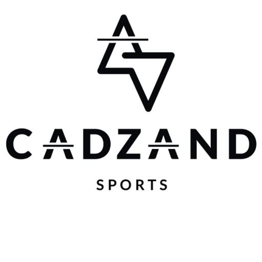 Cadzand Sports