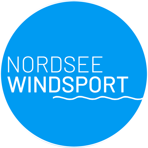 Nordseewindsport