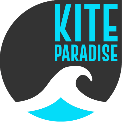 Essaouira Kite Paradise