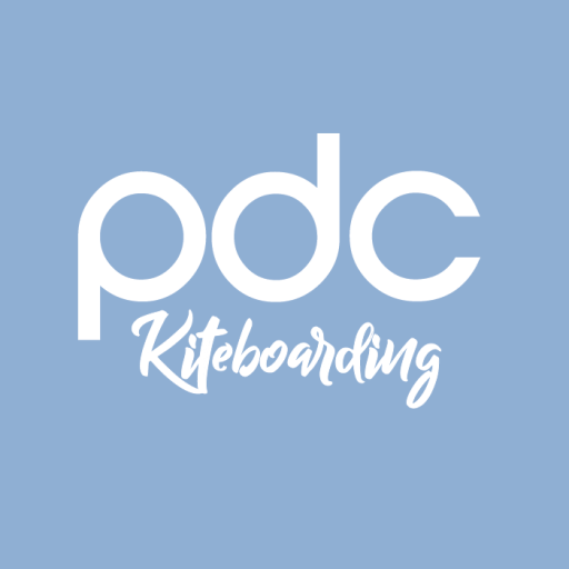 Playa del Carmen Kiteboarding