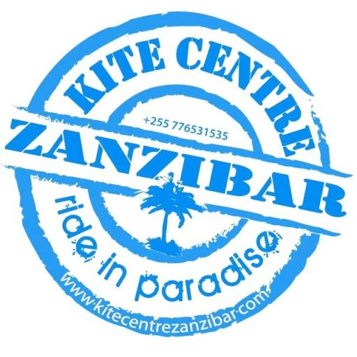 Kite Centre Zanzibar
