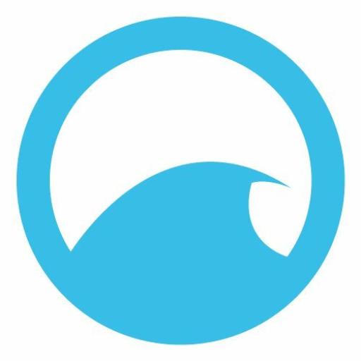 Kite and surf Essaouira