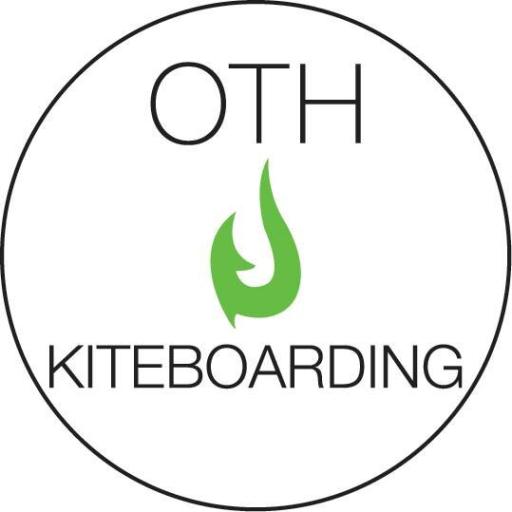 Off The Hook Kiteboarding