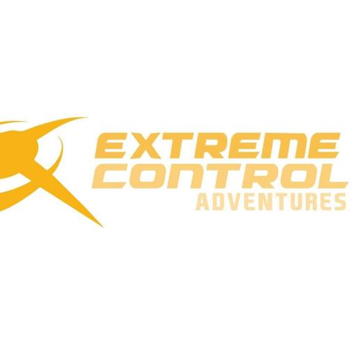 EXTREME CONTROL ADVENTURES